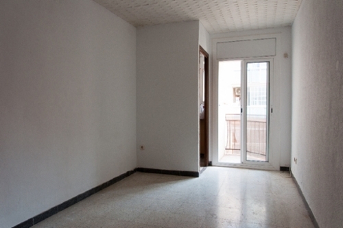 Esplugues De Llobregat Baix Llobregat lägenhet foto 6250073