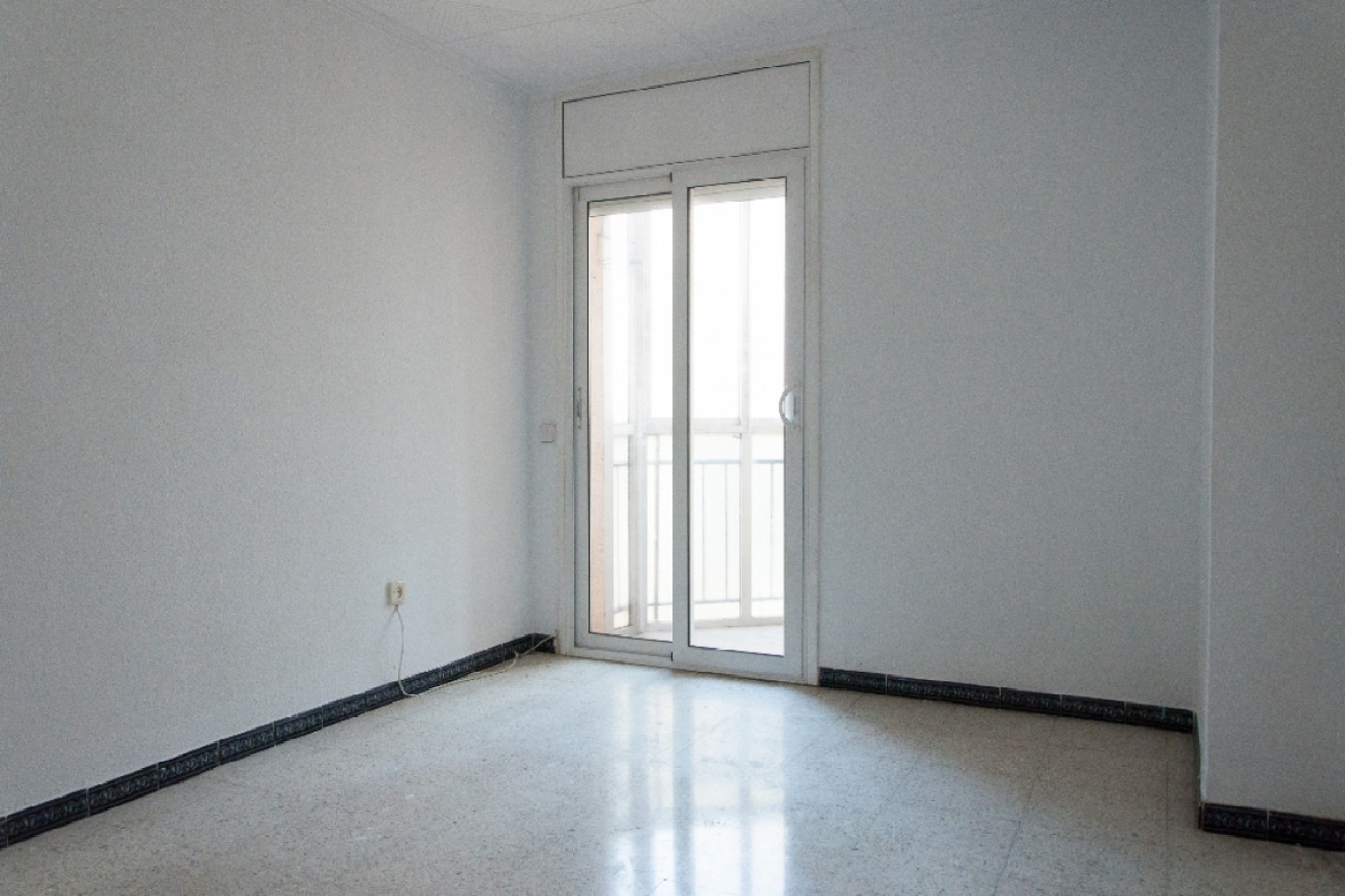  till salu lägenhet Esplugues De Llobregat Baix Llobregat 6