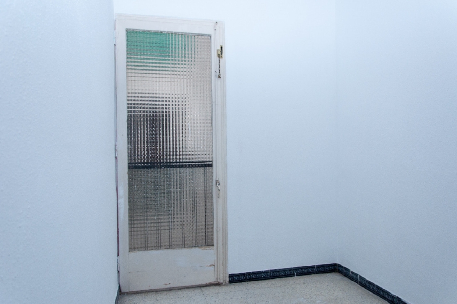  till salu lägenhet Esplugues De Llobregat Baix Llobregat 8