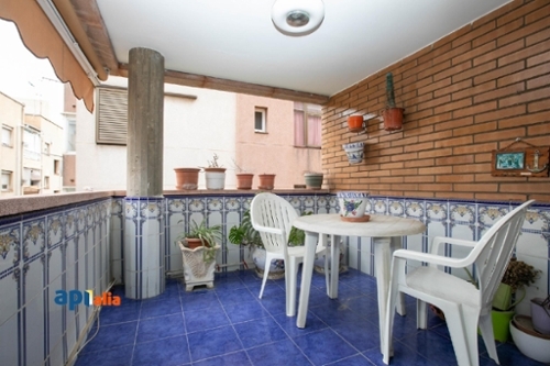 Esplugues De Llobregat Baix Llobregat lägenhet foto 6243739