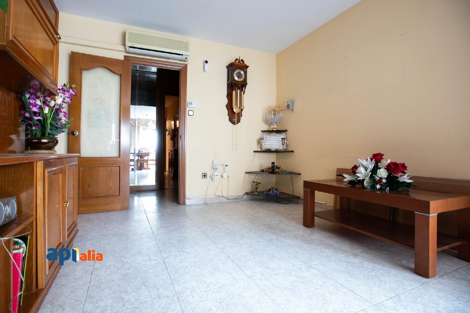  till salu lägenhet Esplugues De Llobregat Baix Llobregat 8