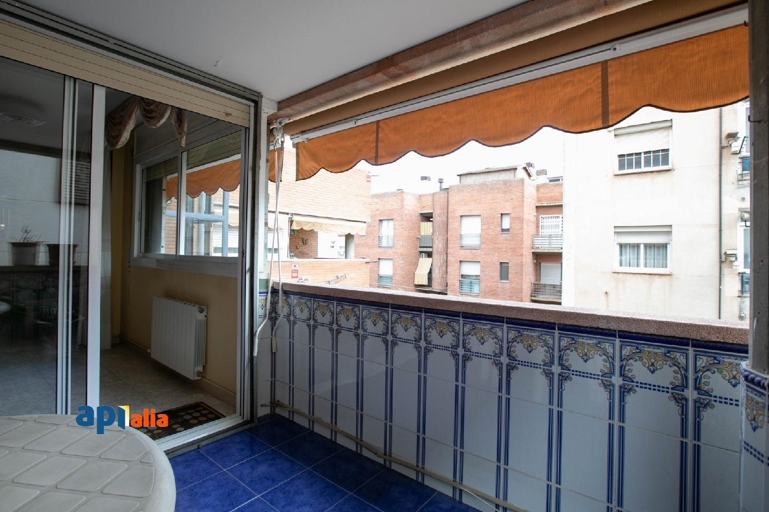 till salu lägenhet Esplugues De Llobregat Baix Llobregat 3
