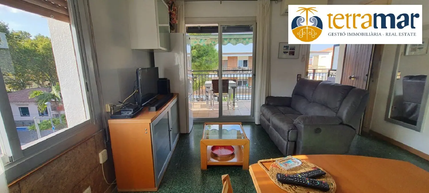  till salu lägenhet Esplugues De Llobregat Baix Llobregat 1