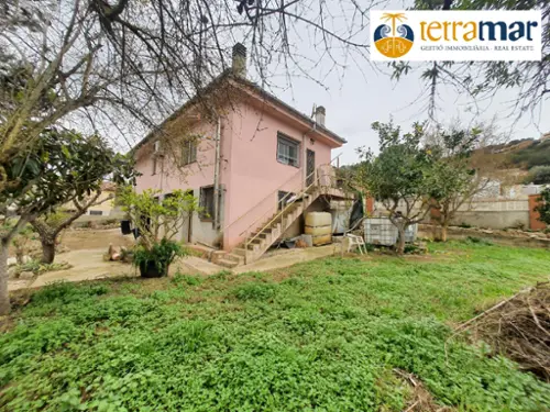 Esplugues De Llobregat Baix Llobregat lägenhet foto 6195773