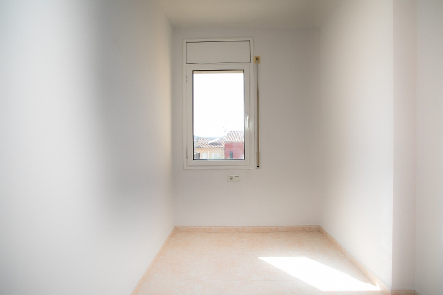  kaufen Wohnung Vila-Seca Baix Empordà 6