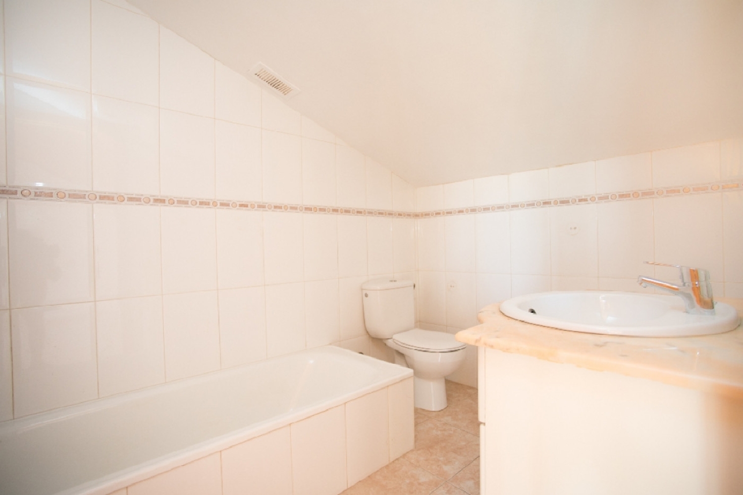 kaufen Wohnung Vila-Seca Baix Empordà 3
