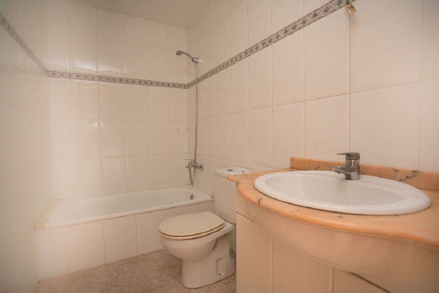 kaufen Wohnung Vila-Seca Baix Empordà 4