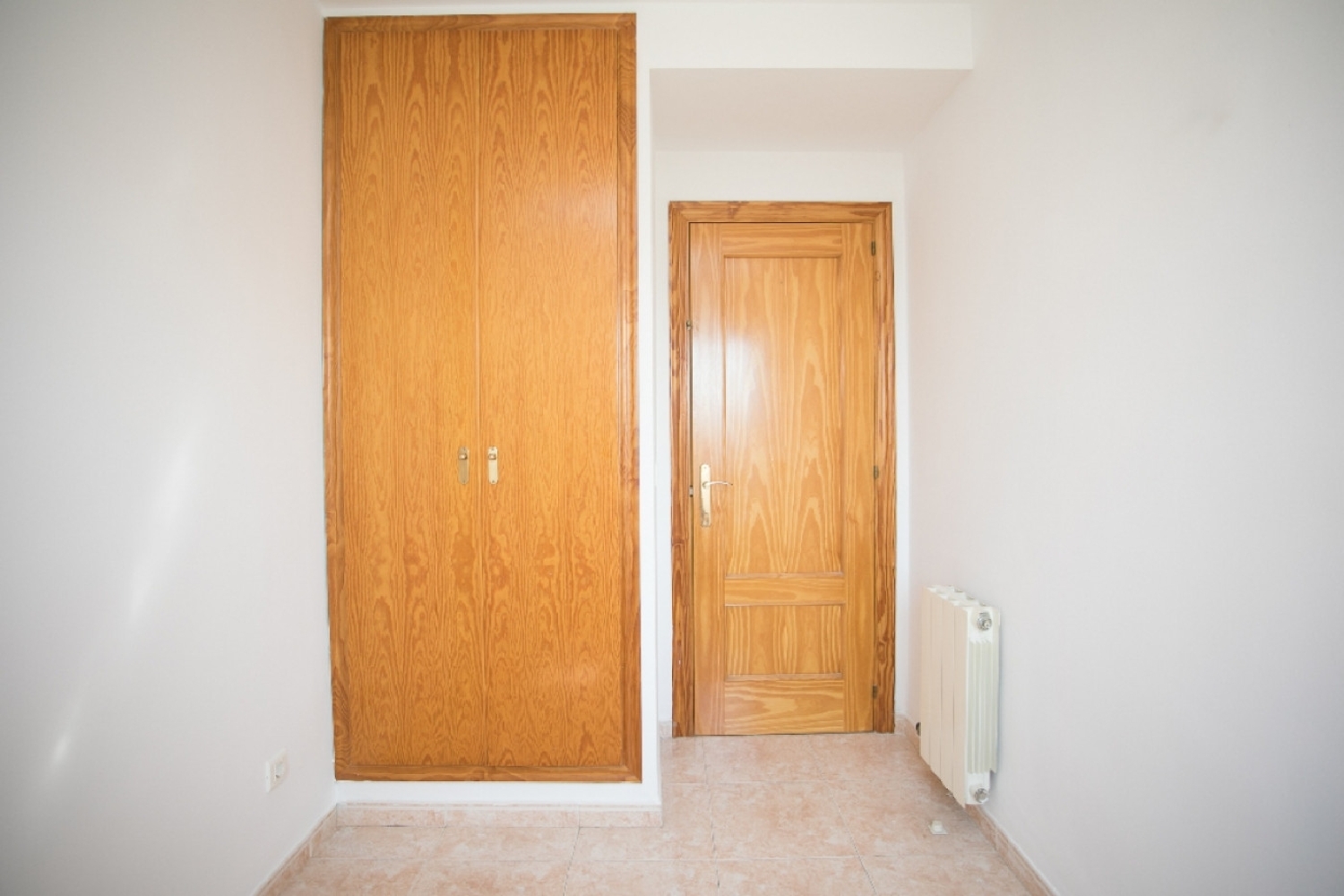  kaufen Wohnung Vila-Seca Baix Empordà 7