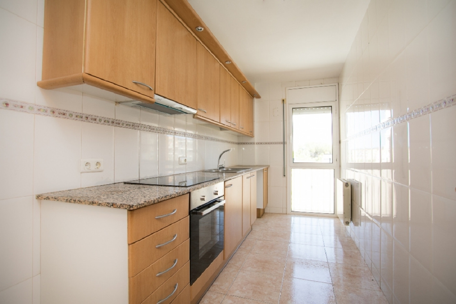 kaufen Wohnung Vila-Seca Baix Empordà 2