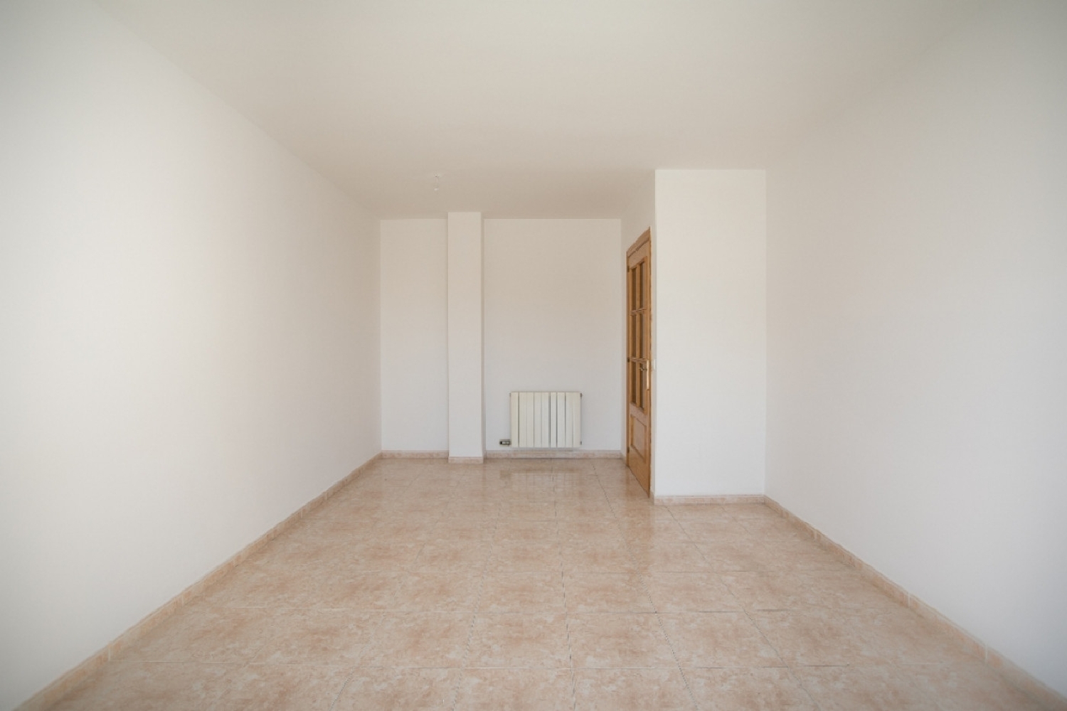  kaufen Wohnung Vila-Seca Baix Empordà 5
