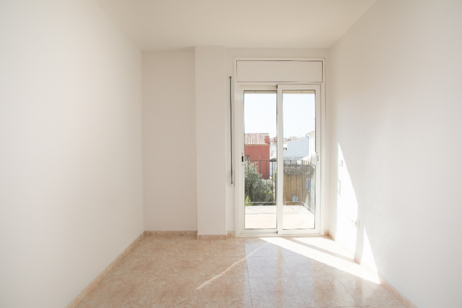  kaufen Wohnung Vila-Seca Baix Empordà 8