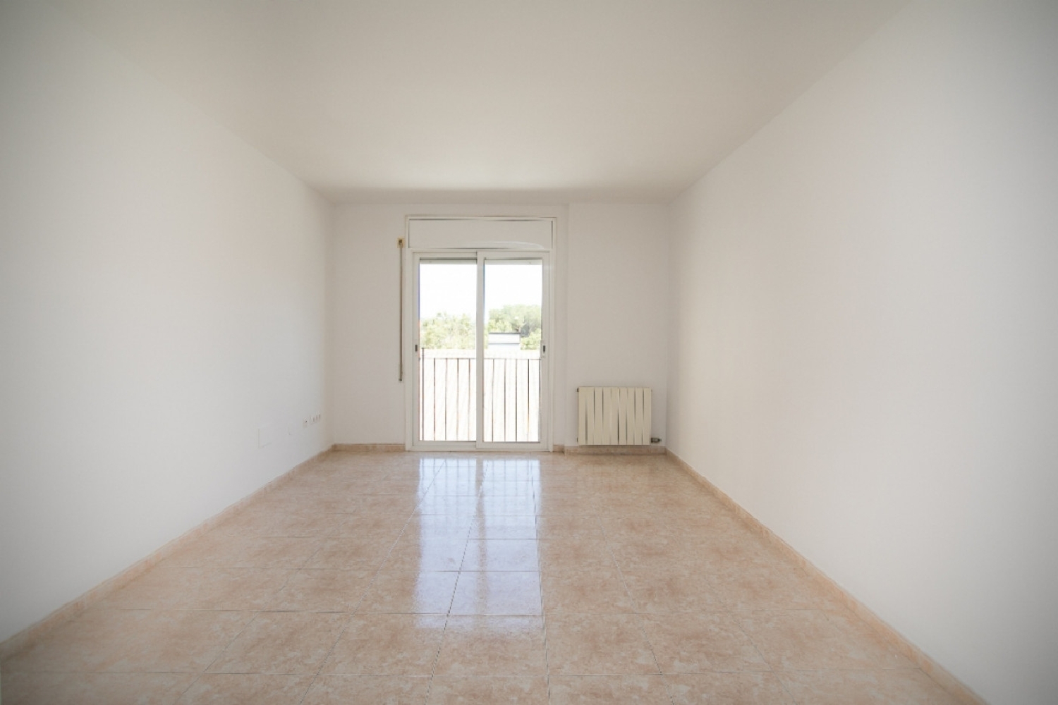  kaufen Wohnung Vila-Seca Baix Empordà 1