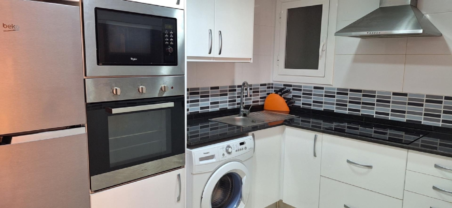 kaufen Wohnung Sant Vicenç De Calders Baix Penedès 3