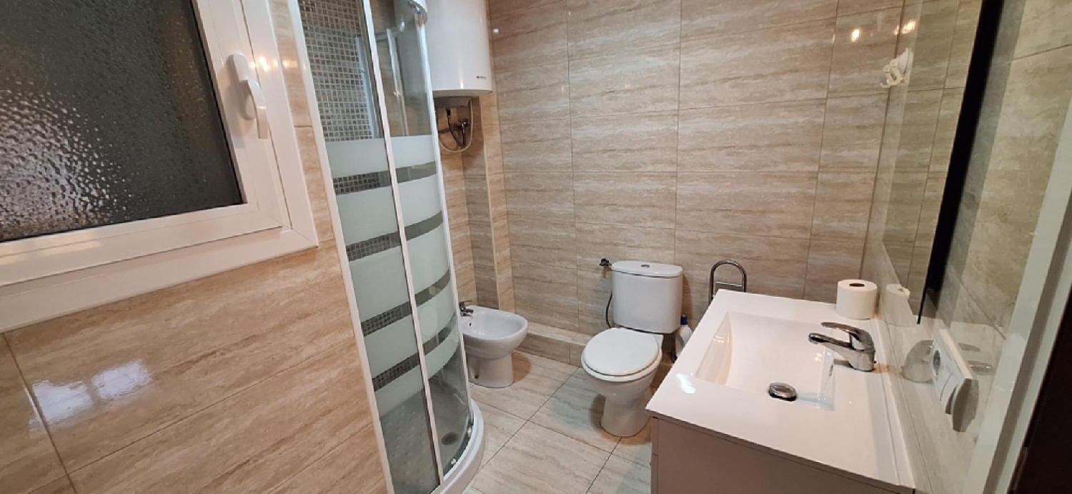  kaufen Wohnung Sant Vicenç De Calders Baix Penedès 4