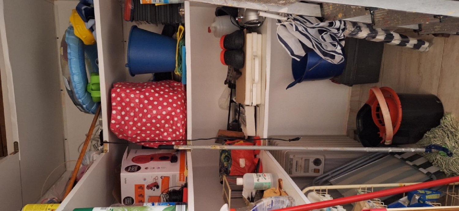  kaufen Wohnung Sant Vicenç De Calders Baix Penedès 5