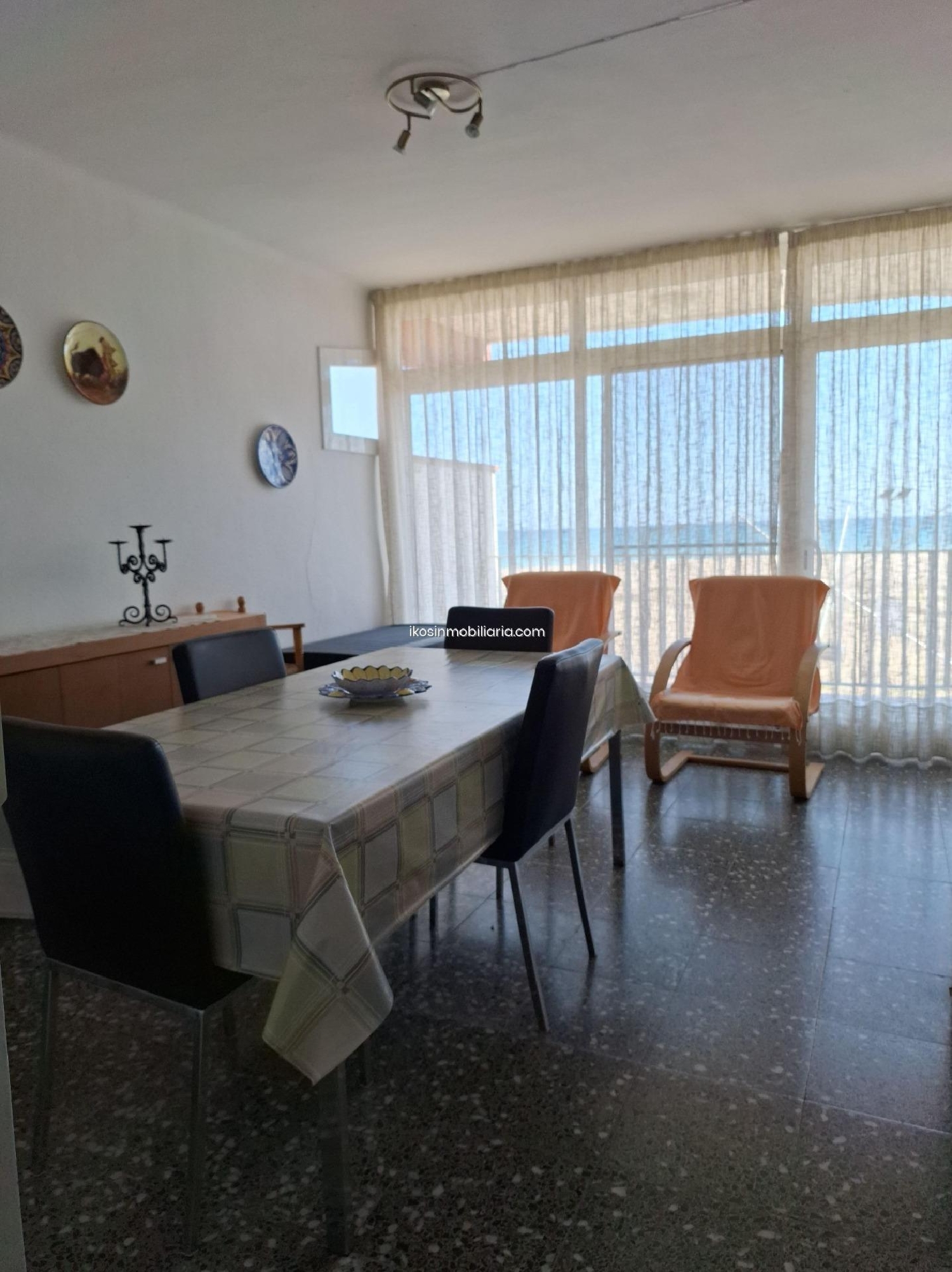  kaufen Wohnung Sant Vicenç De Calders Baix Penedès 4