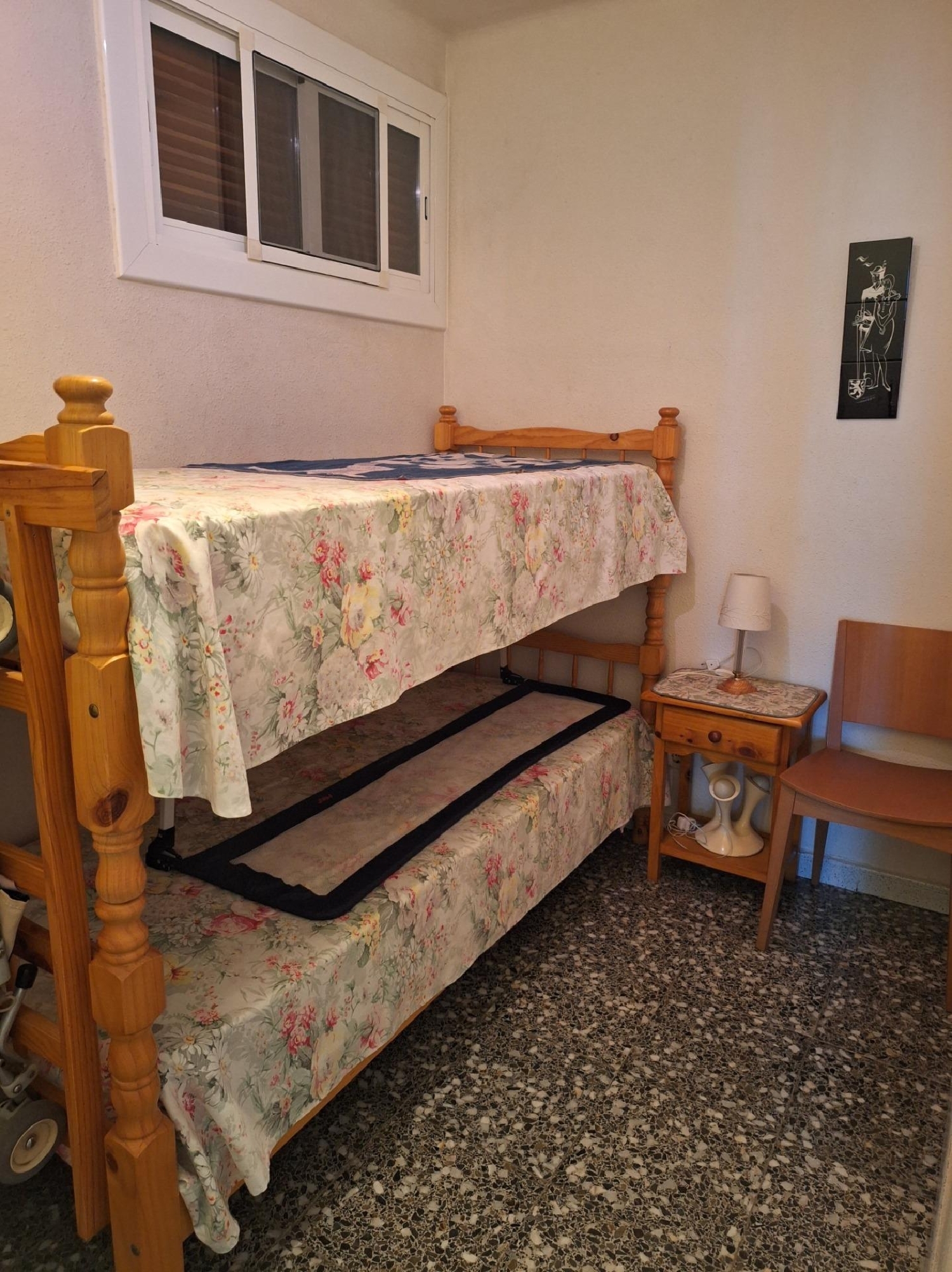  kaufen Wohnung Sant Vicenç De Calders Baix Penedès 8