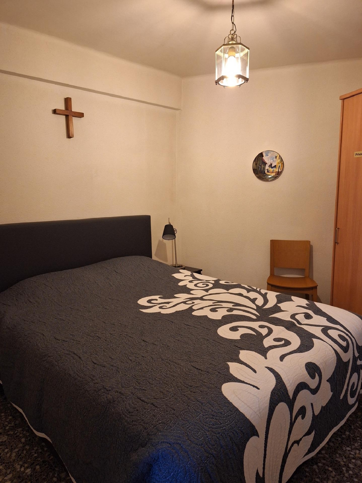  kaufen Wohnung Sant Vicenç De Calders Baix Penedès 7