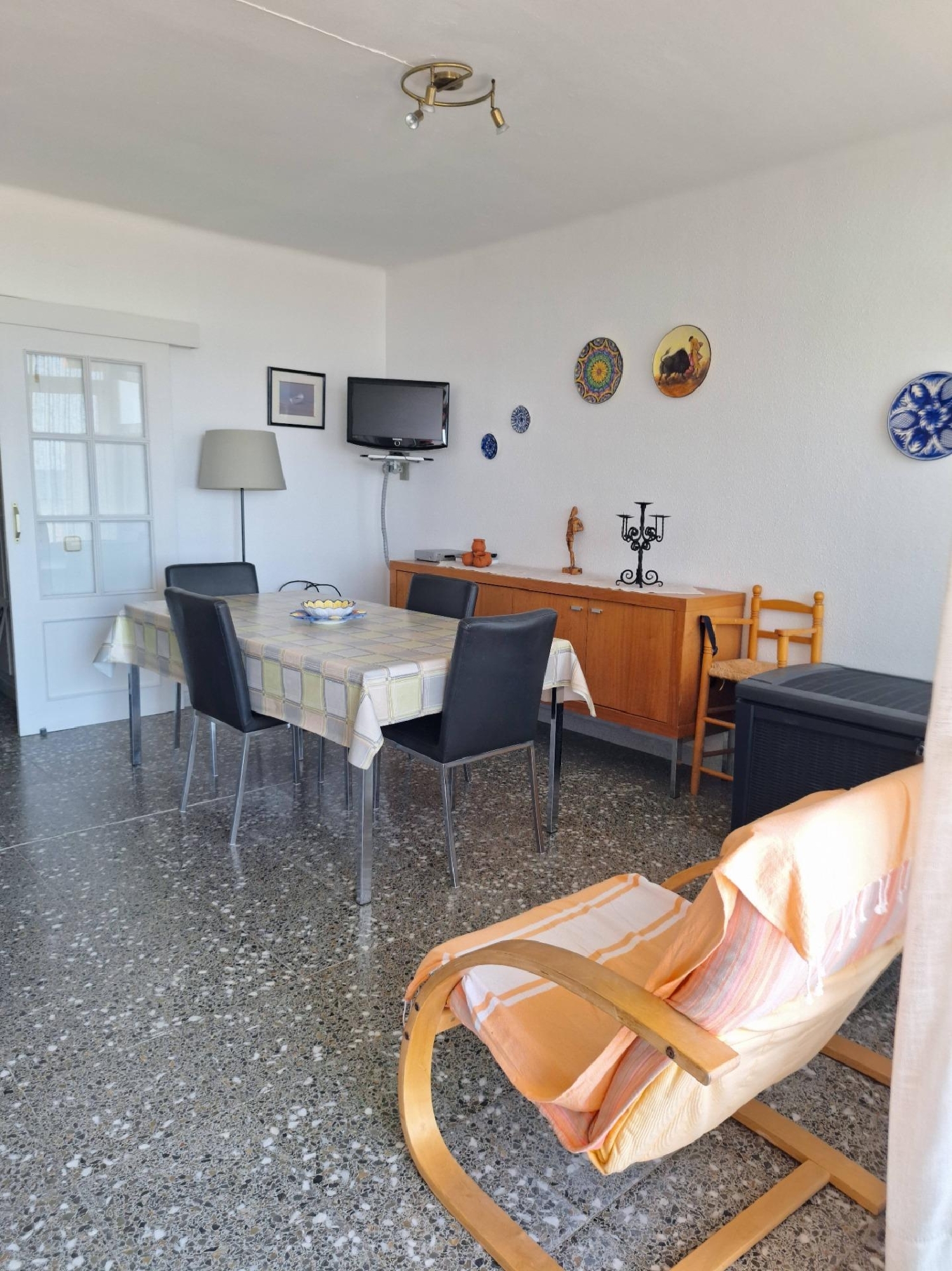 kaufen Wohnung Sant Vicenç De Calders Baix Penedès 2