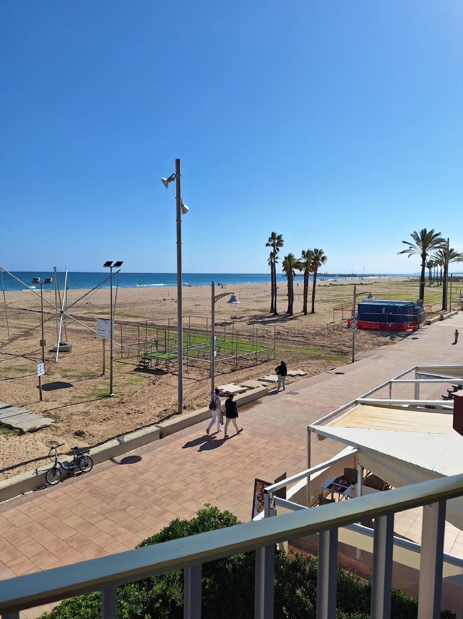  kaufen Wohnung Sant Vicenç De Calders Baix Penedès 1