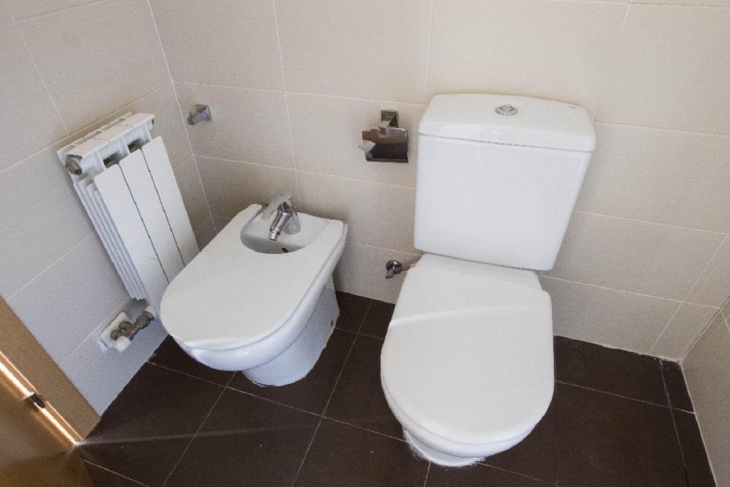  te koop appartement El Vendrell Baix Penedès 5