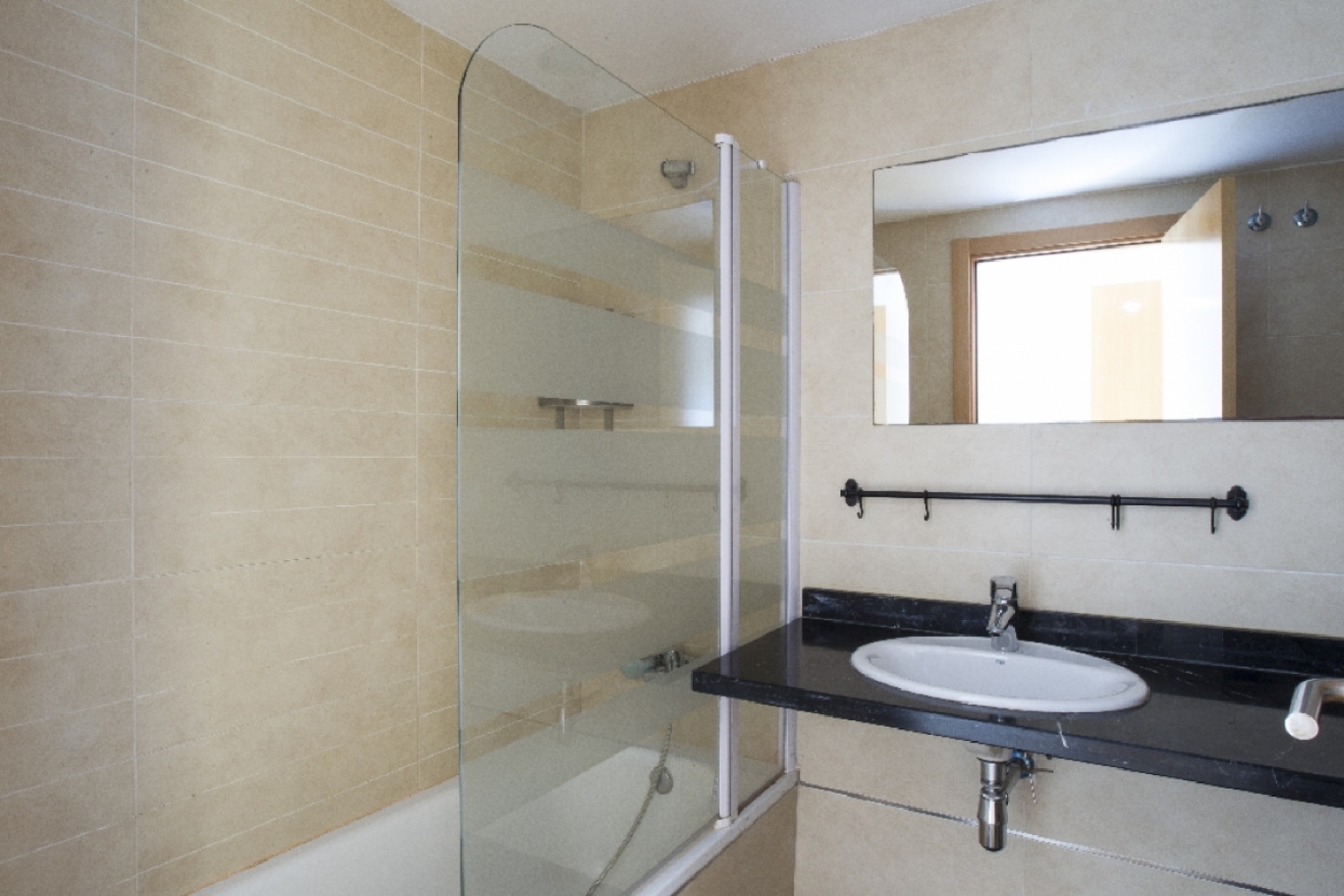  te koop appartement El Vendrell Baix Penedès 7