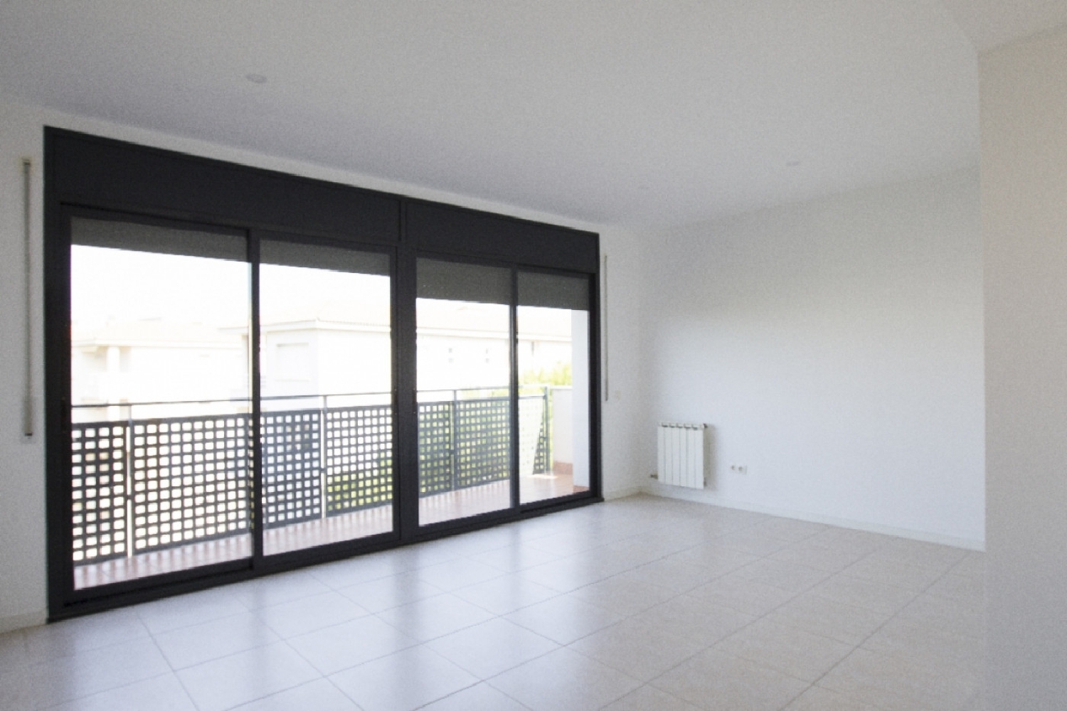  te koop appartement El Vendrell Baix Penedès 8