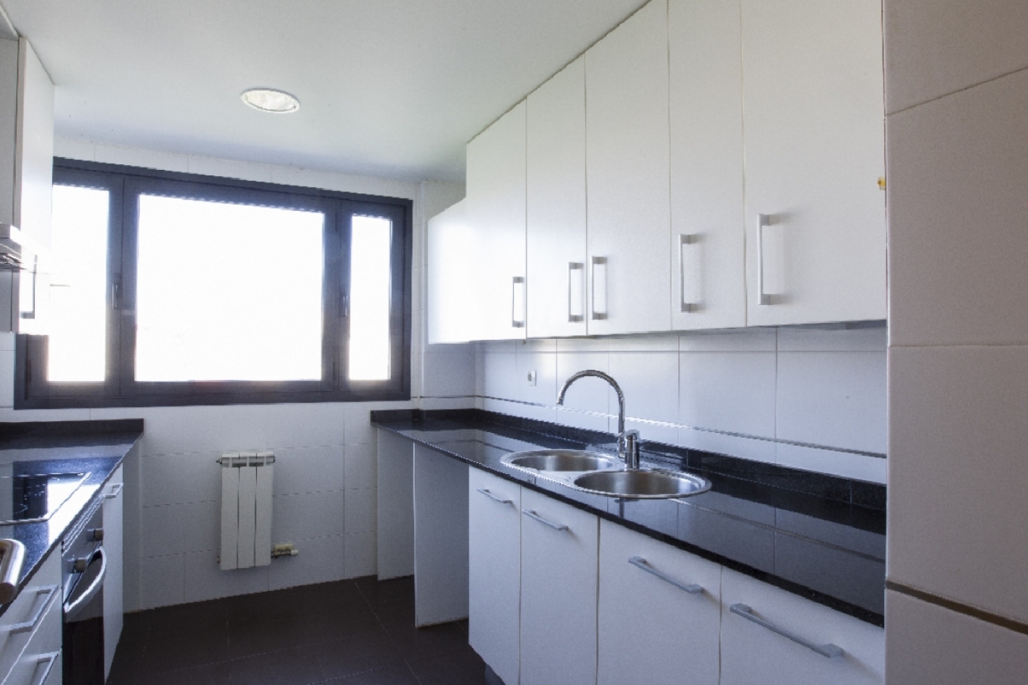 te koop appartement El Vendrell Baix Penedès 2
