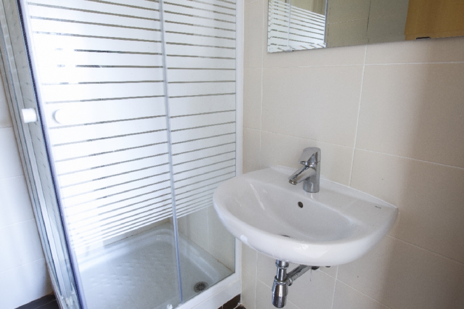  te koop appartement El Vendrell Baix Penedès 4