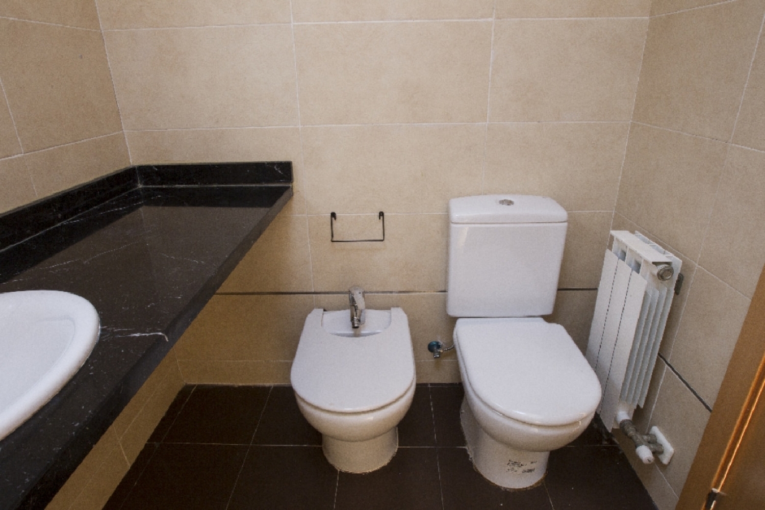  te koop appartement El Vendrell Baix Penedès 6