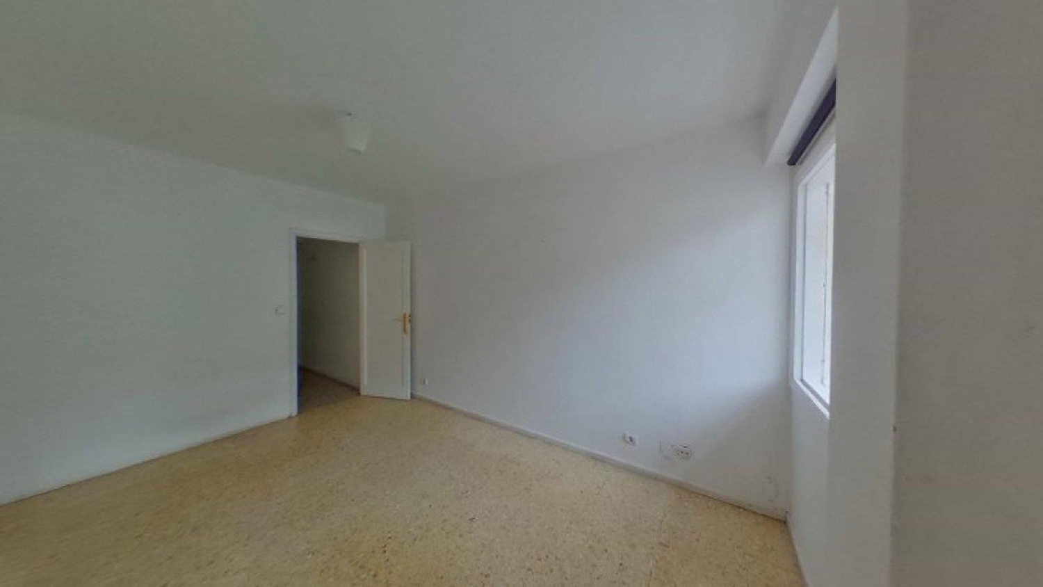 till salu lägenhet Roade Vigo 3