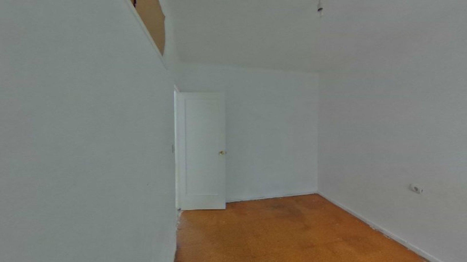  till salu lägenhet Roade Vigo 8