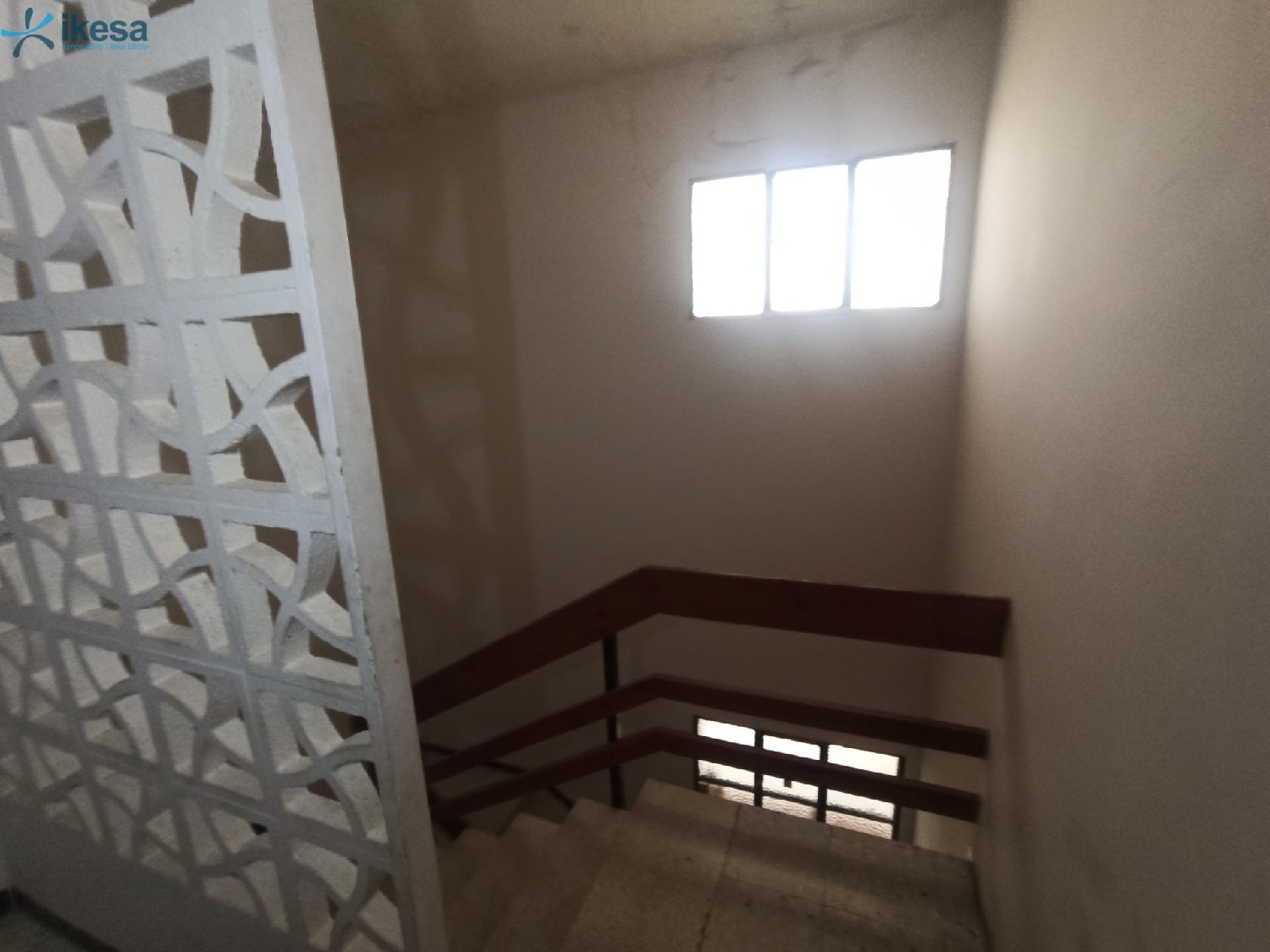  till salu lägenhet Estacion Linares-Baeza Sierra Morena 7