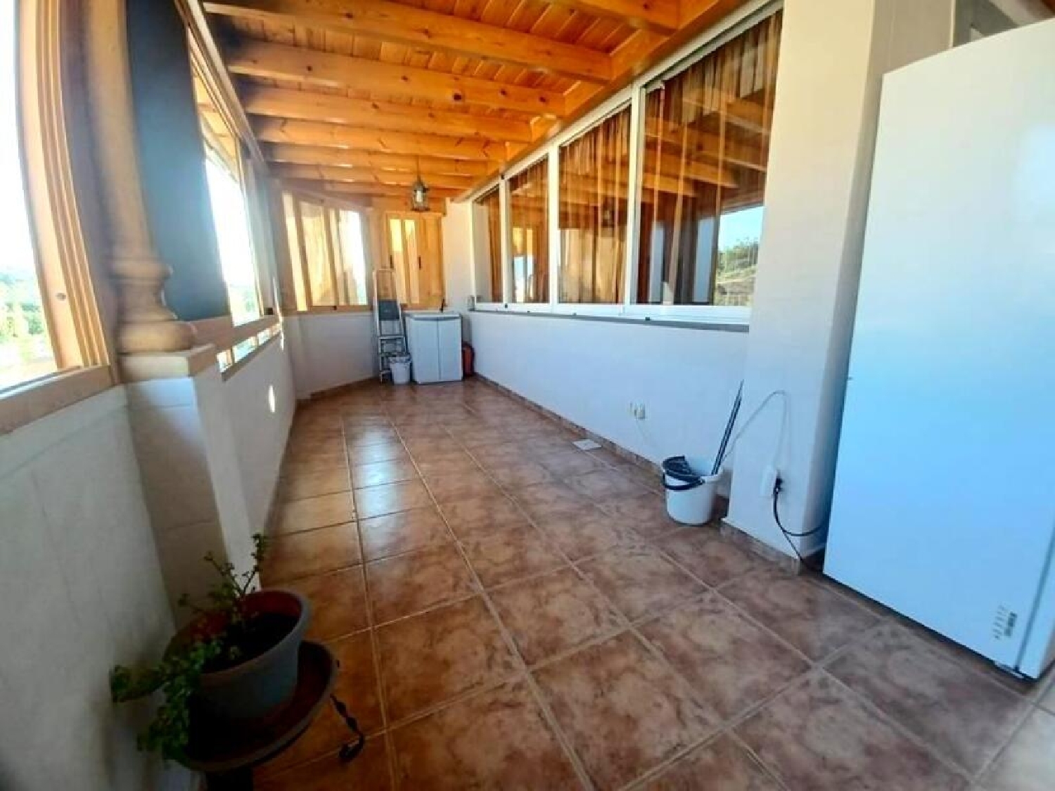  till salu lägenhet Los Llanos Costa Del Sol Occidental 13