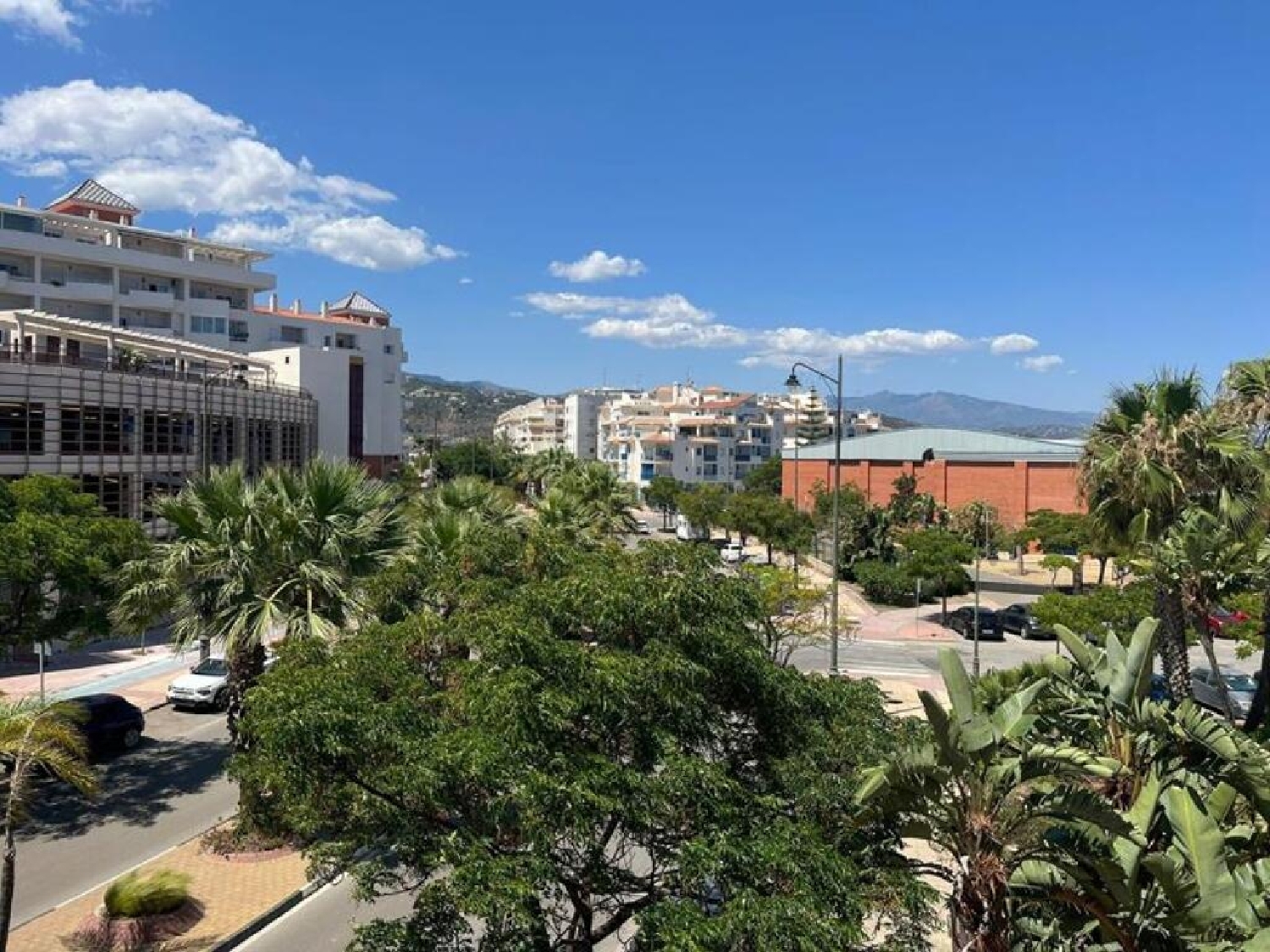  till salu lägenhet Valle Romano Costa Del Sol Occidental 25