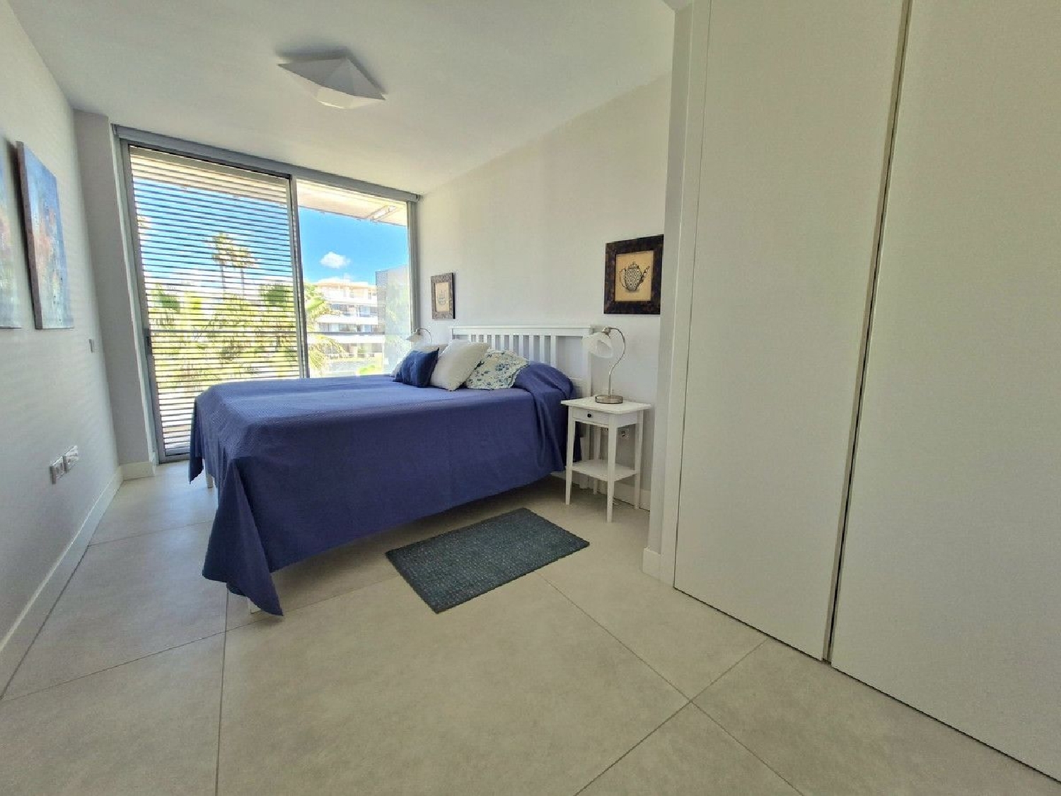  till salu lägenhet Estepona Costa Del Sol Occidental 7