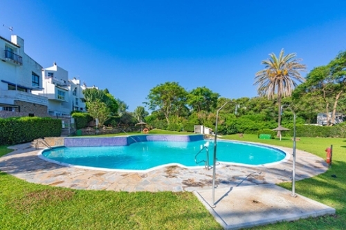 Estepona Costa Del Sol Occidental lägenhet foto 6254574