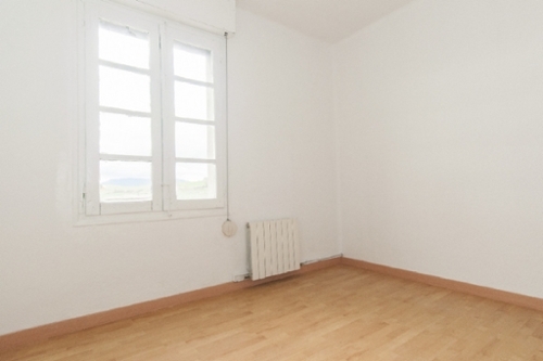 Etxabakoitz-Echavacoiz Pamplona lägenhet foto 6249167