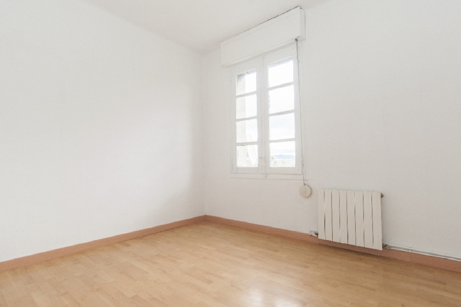  till salu lägenhet Etxabakoitz-Echavacoiz Pamplona 4