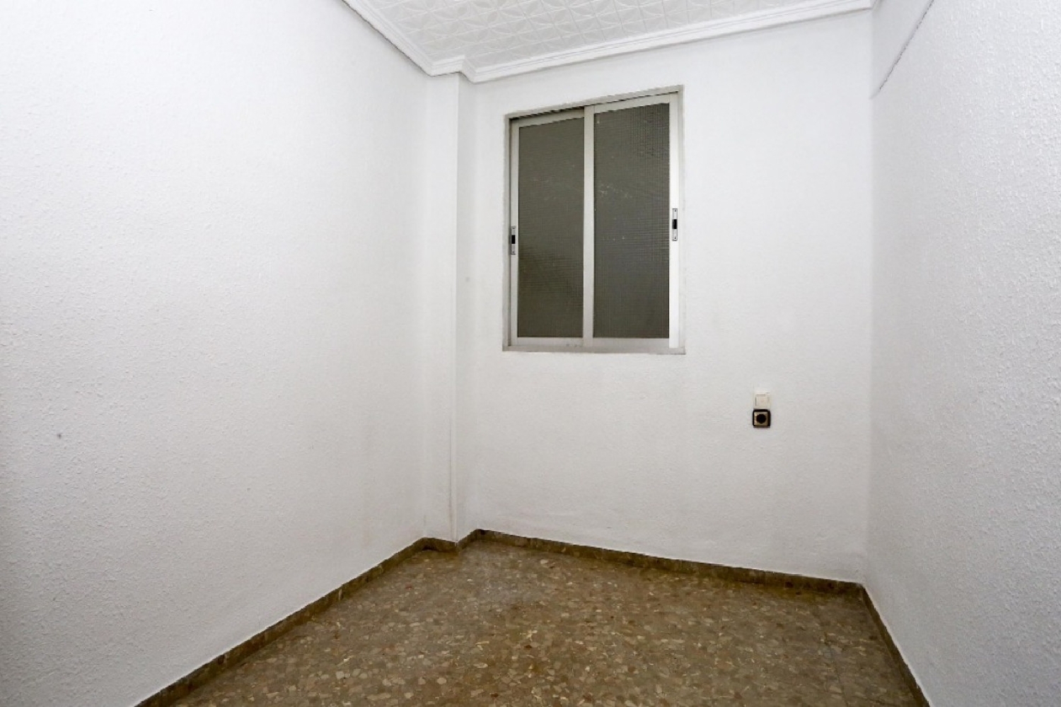  kaufen Wohnung Extramurs Arrancapins Valencia 6