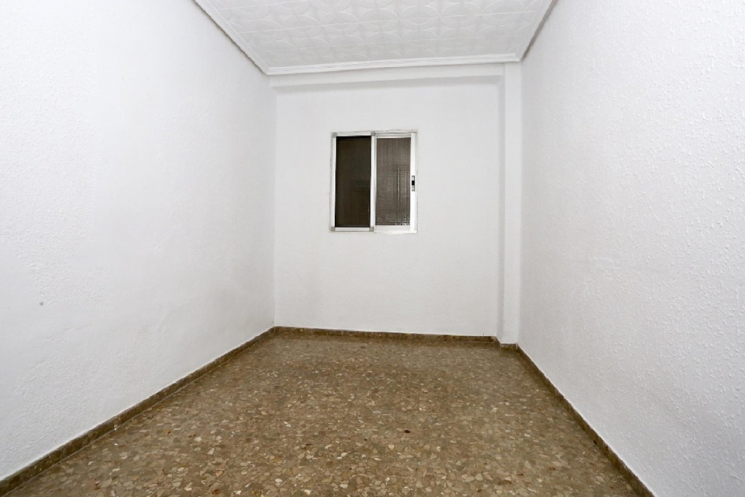  kaufen Wohnung Extramurs Arrancapins Valencia 4
