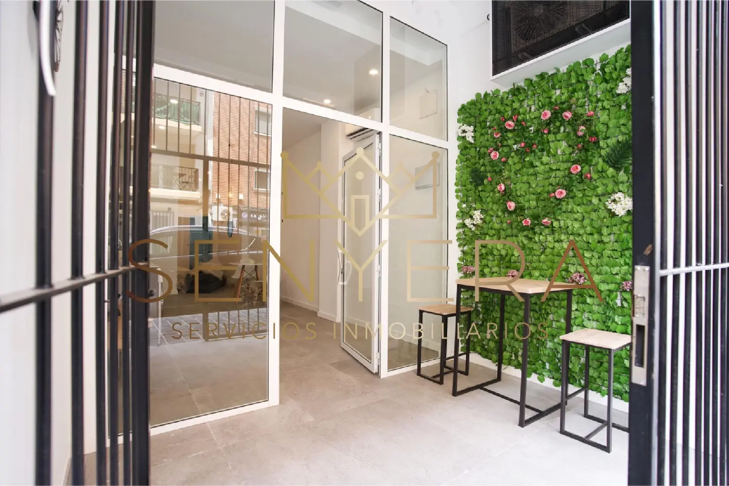  en venta apartamento Valencia Valencia 1