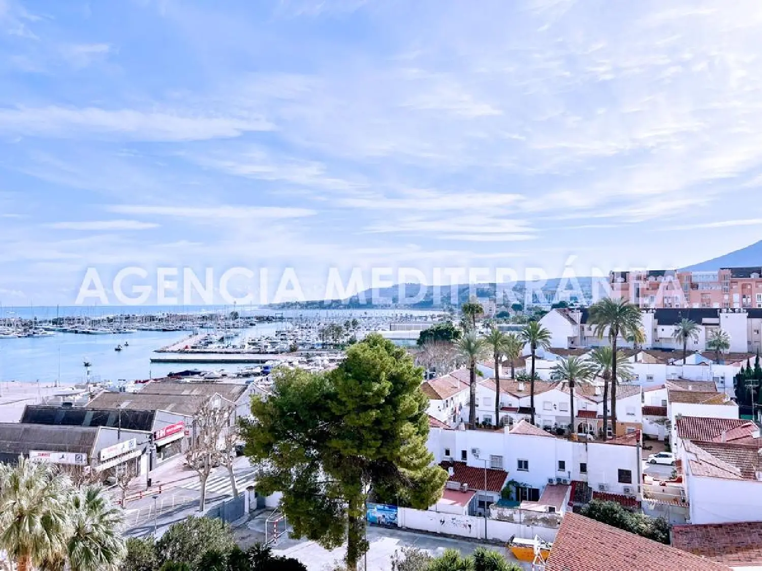  till salu lägenhet Extramurs La Petxina Valencia 1