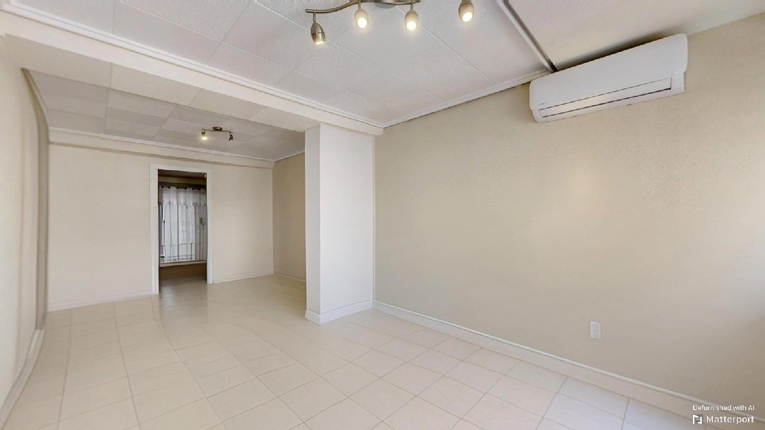  te koop appartement Valencia Valencia 3