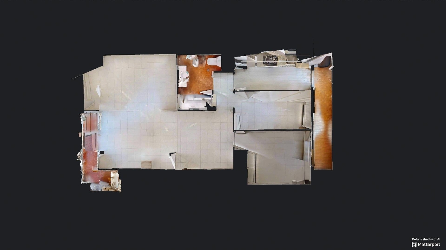  te koop appartement Valencia Valencia 7