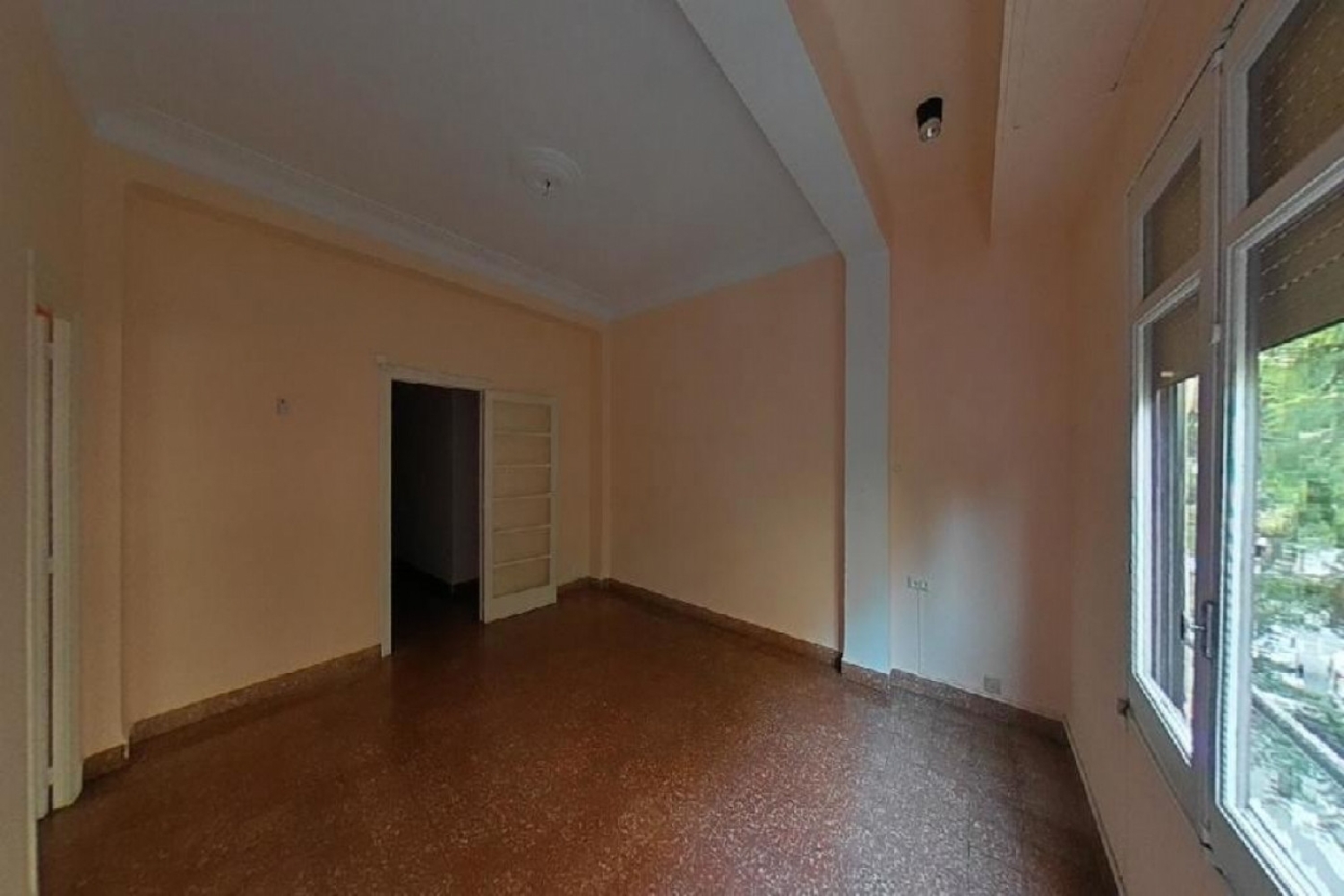  till salu lägenhet Extramurs La Petxina Valencia 1