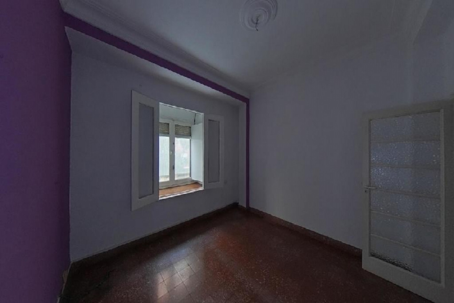  till salu lägenhet Extramurs La Petxina Valencia 8