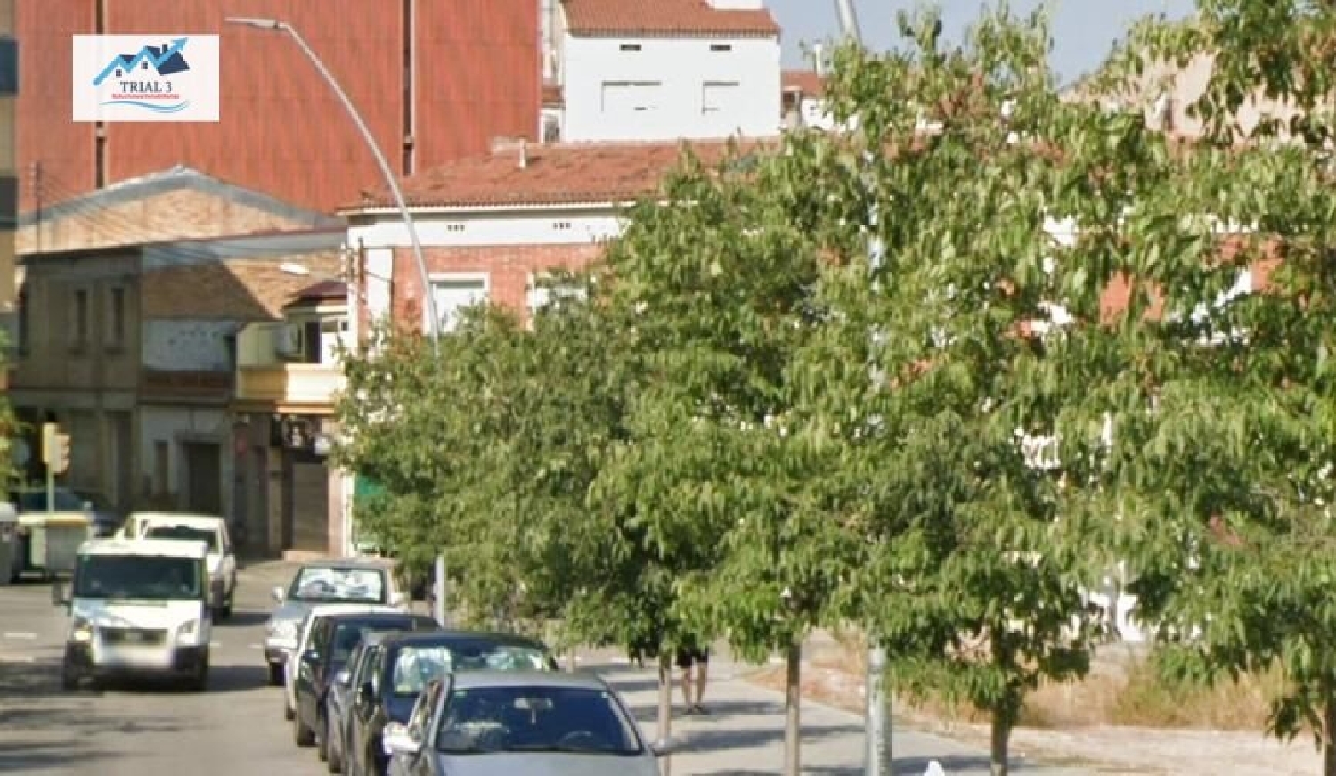 till salu lägenhet Raval La Catalana Bages 2