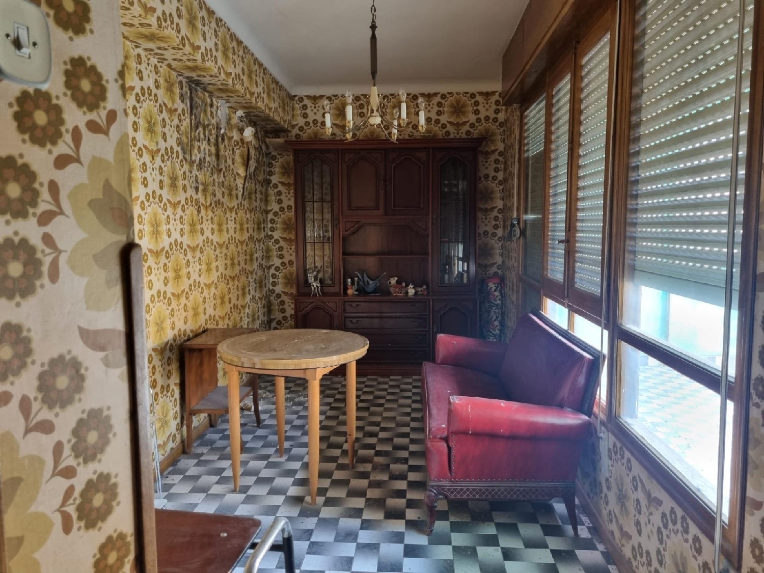 te koop appartement Falces Ribera Alta 8