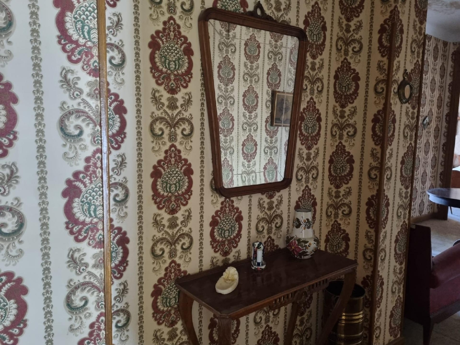  te koop appartement Falces Ribera Alta 7